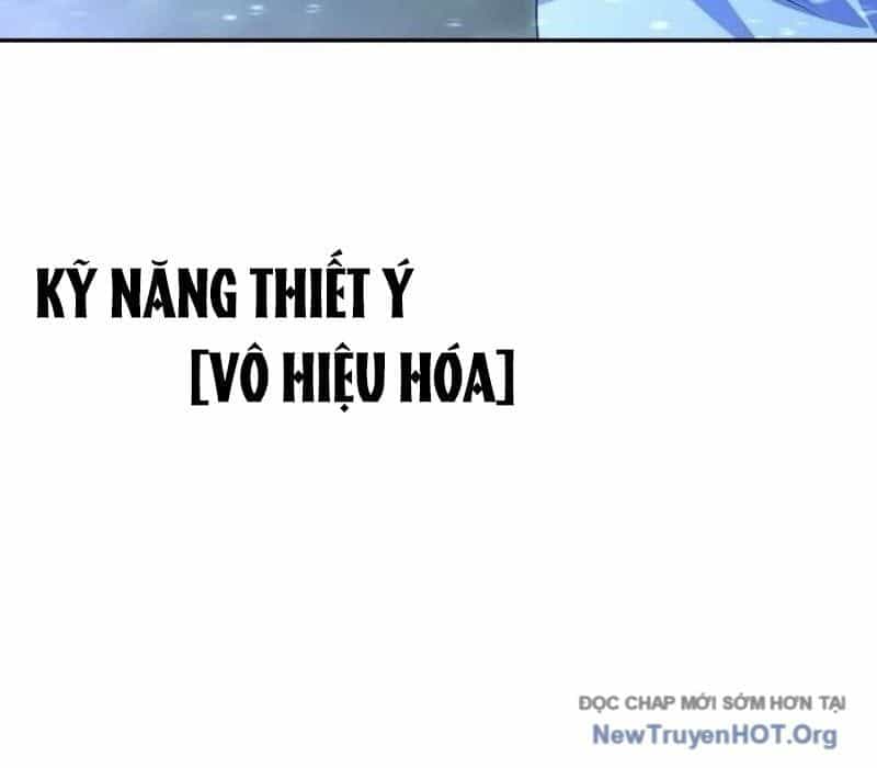 Tanker Hạng C Bất Tử - Chương 29 - ảnh 121