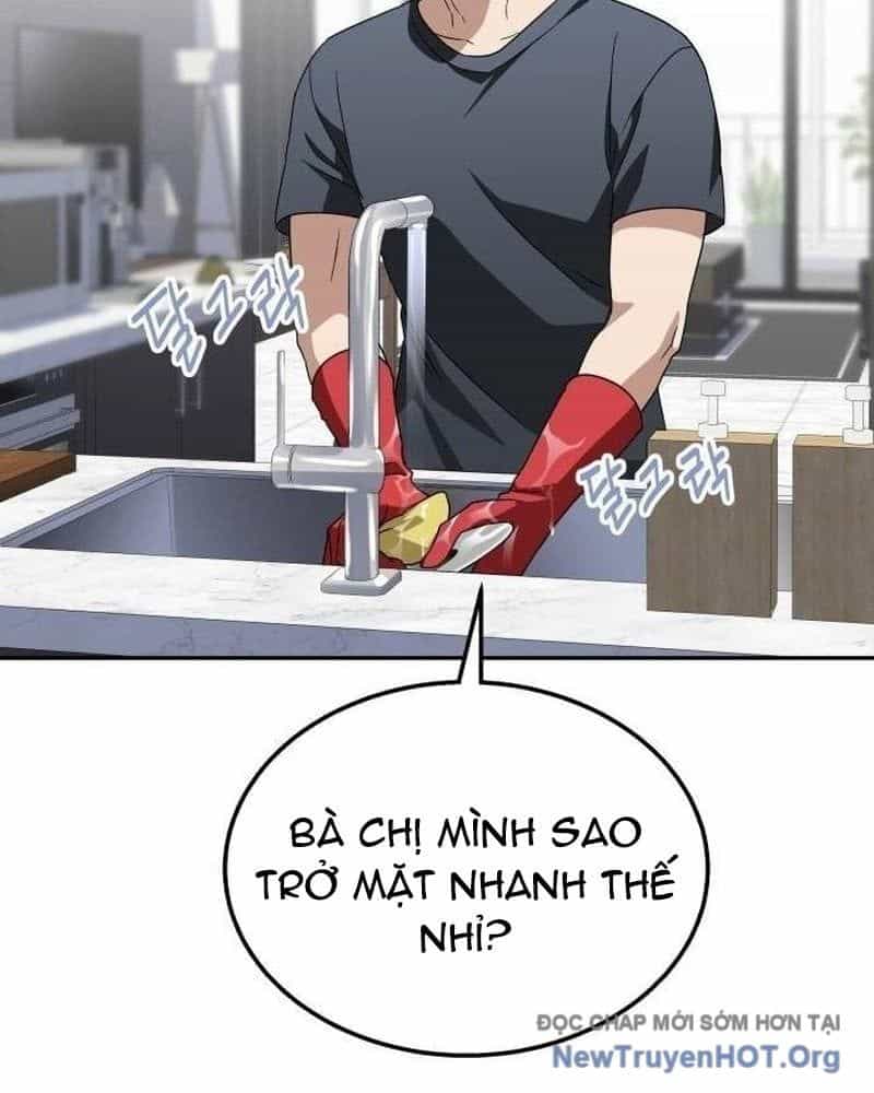 Tanker Hạng C Bất Tử - Chương 29 - ảnh 40