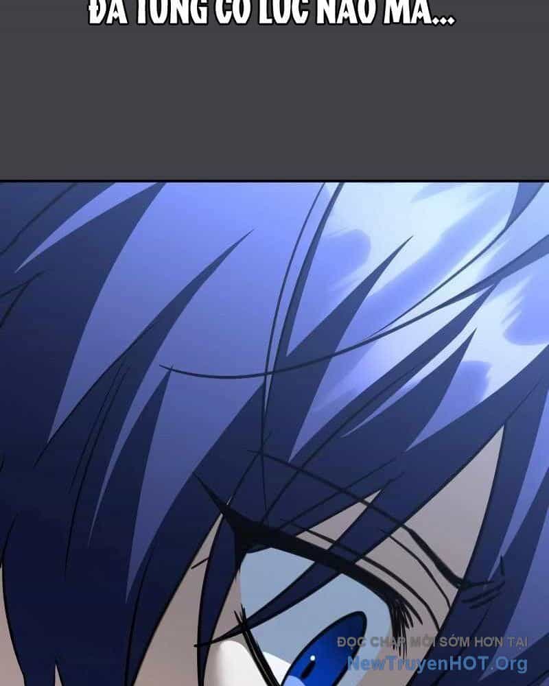 Tanker Hạng C Bất Tử - Chương 30 - ảnh 152