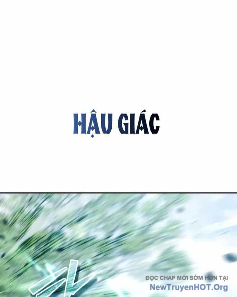 Tanker Hạng C Bất Tử - Chương 30 - ảnh 161
