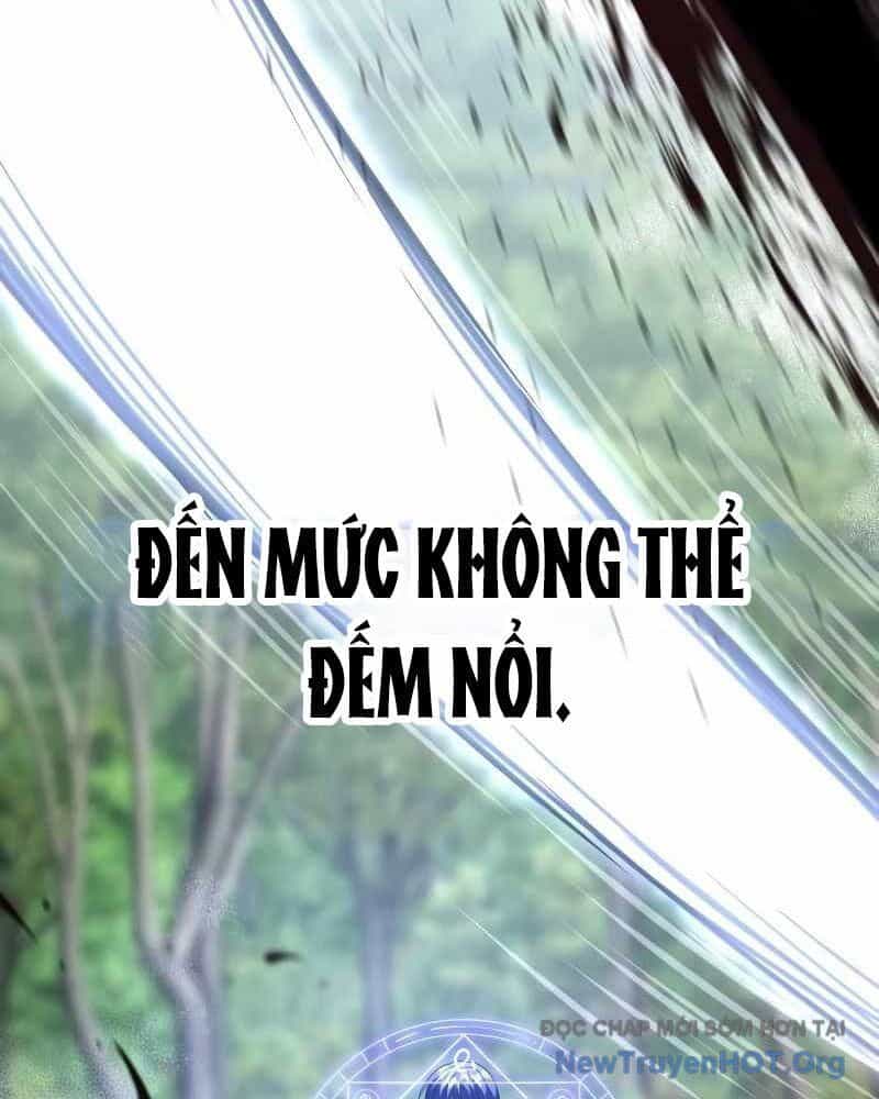 Tanker Hạng C Bất Tử - Chương 30 - ảnh 183