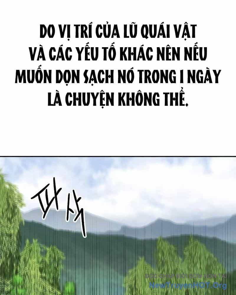 Tanker Hạng C Bất Tử - Chương 30 - ảnh 55