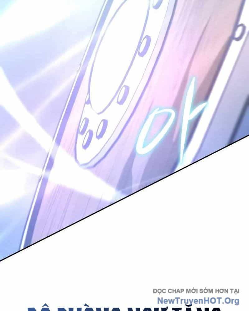 Tanker Hạng C Bất Tử - Chương 30 - ảnh 81