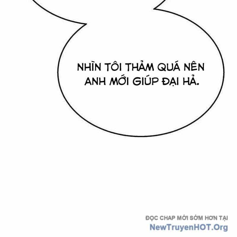 Tanker Hạng C Bất Tử - Chương 31 - ảnh 221