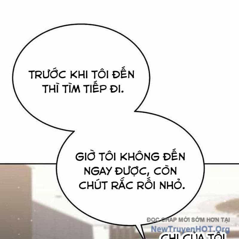 Tanker Hạng C Bất Tử - Chương 31 - ảnh 225