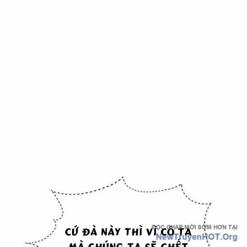 Tanker Hạng C Bất Tử - Chương 31 - ảnh 33