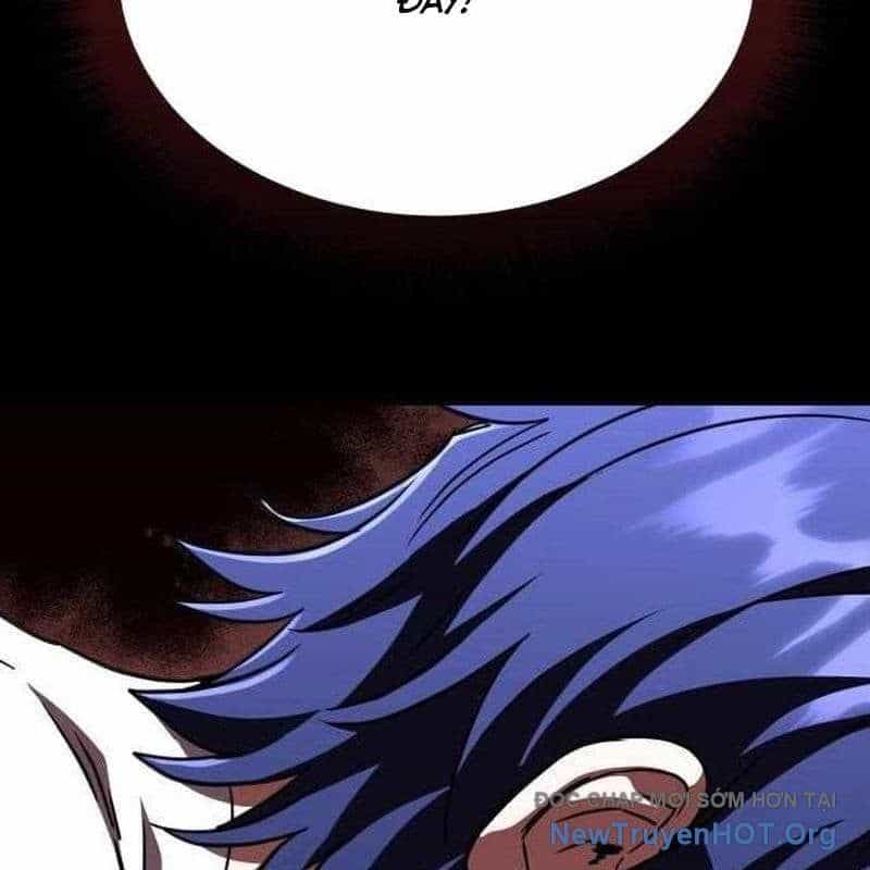 Tanker Hạng C Bất Tử - Chương 31 - ảnh 55
