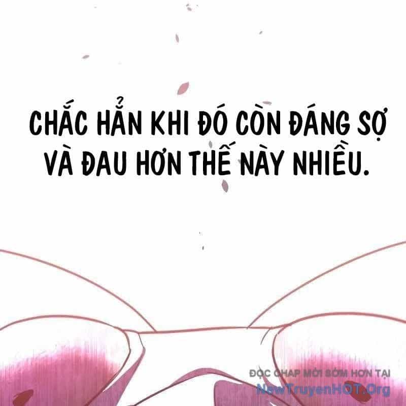 Tanker Hạng C Bất Tử - Chương 32 - ảnh 230