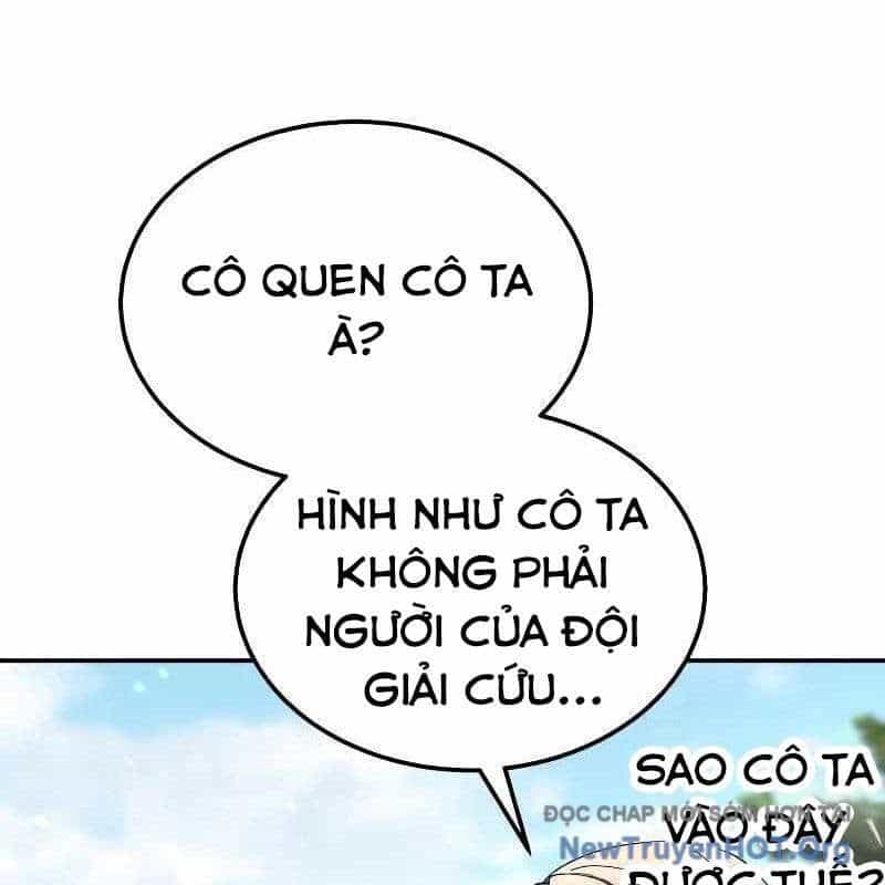 Tanker Hạng C Bất Tử - Chương 32 - ảnh 269