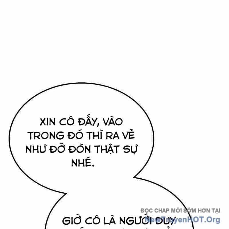 Tanker Hạng C Bất Tử - Chương 32 - ảnh 52