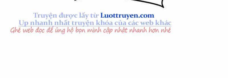 Tanker Hạng C Bất Tử - Chương 34 - ảnh 119