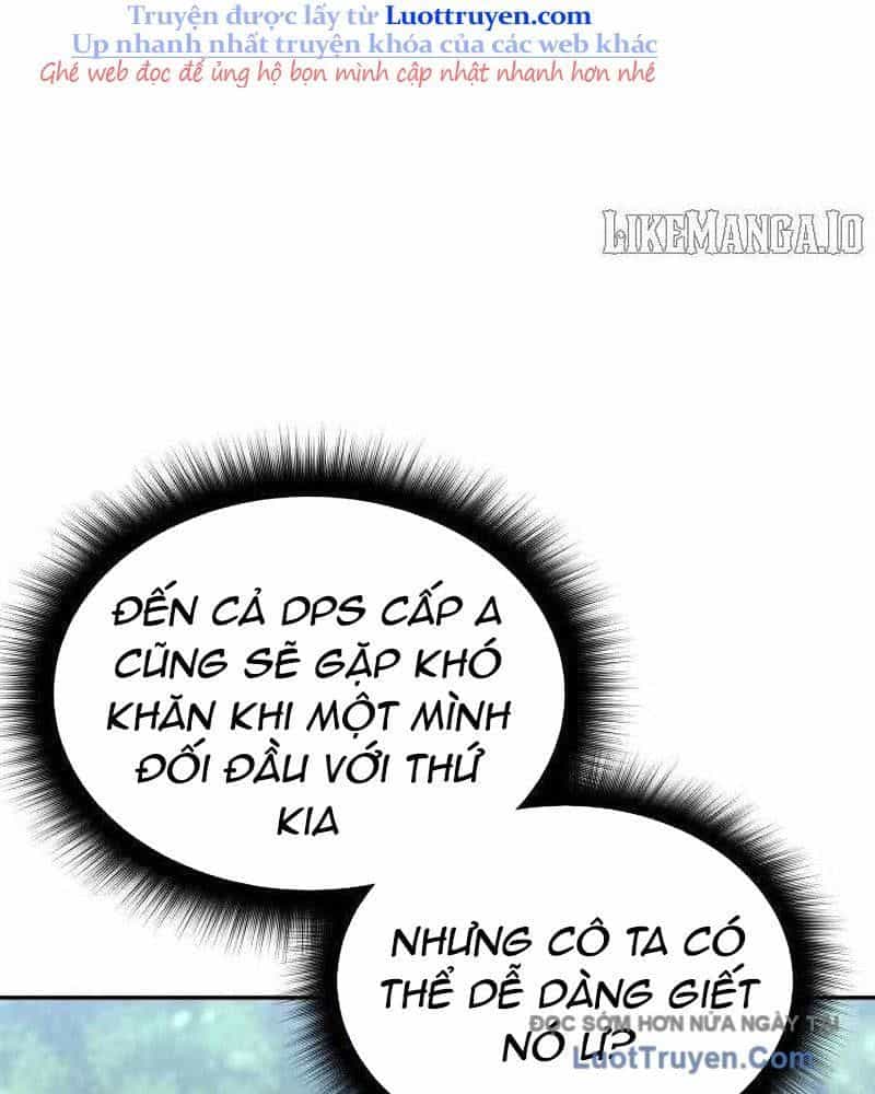 Tanker Hạng C Bất Tử - Chương 34 - ảnh 71
