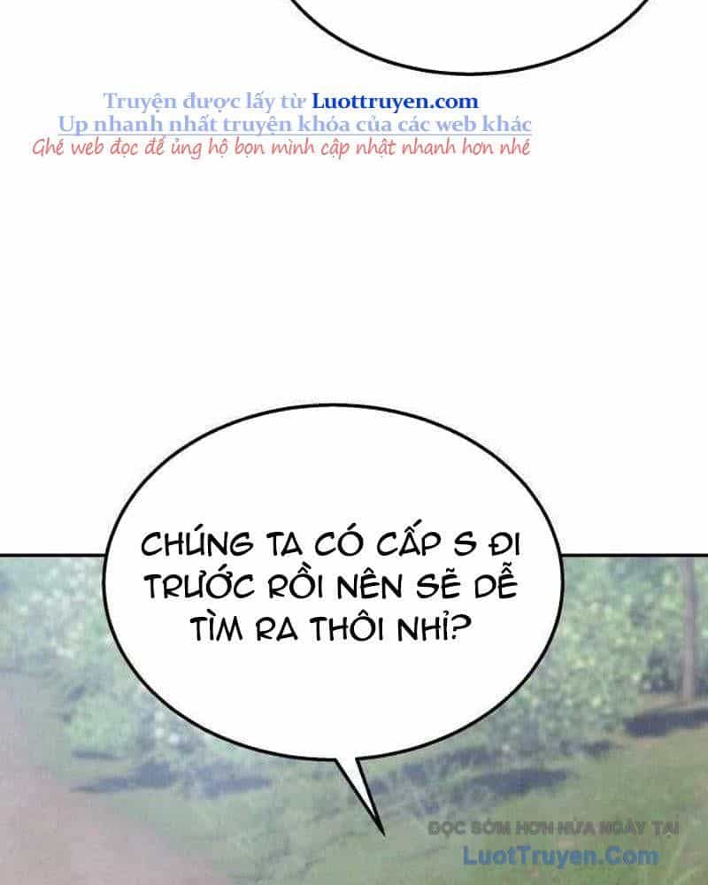 Tanker Hạng C Bất Tử - Chương 34 - ảnh 97