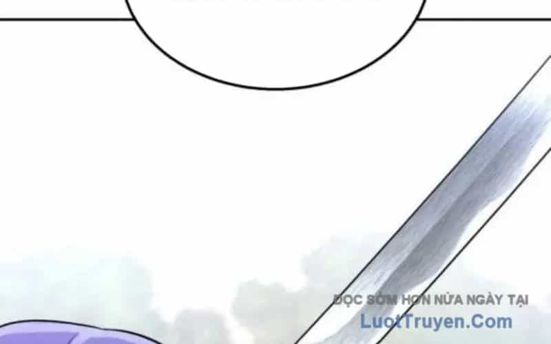 Tanker Hạng C Bất Tử - Chương 35 - ảnh 108