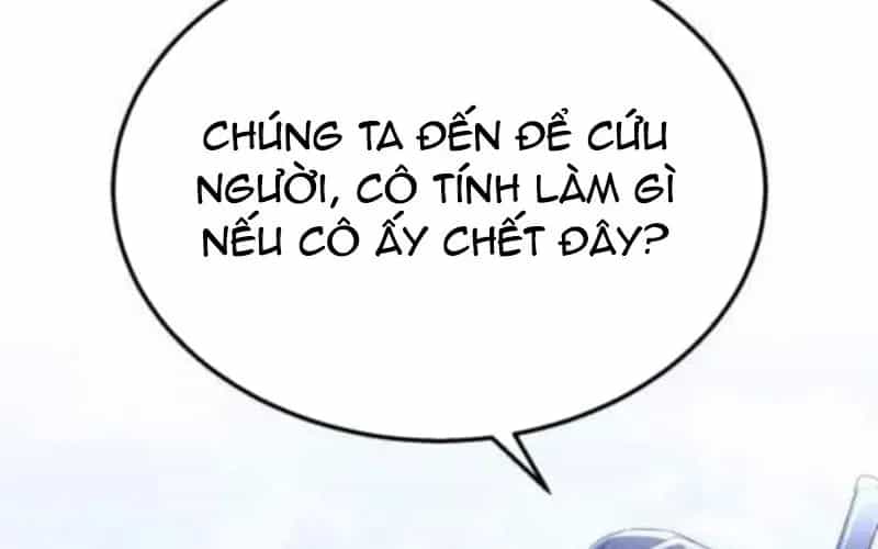 Tanker Hạng C Bất Tử - Chương 35 - ảnh 111