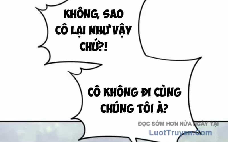 Tanker Hạng C Bất Tử - Chương 35 - ảnh 151