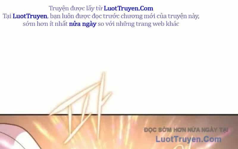 Tanker Hạng C Bất Tử - Chương 35 - ảnh 217