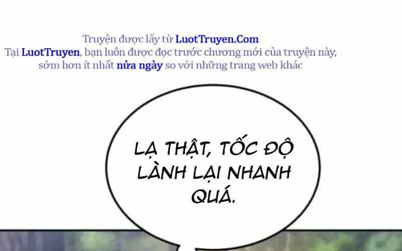 Tanker Hạng C Bất Tử - Chương 35 - ảnh 220