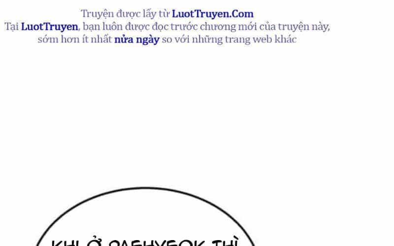 Tanker Hạng C Bất Tử - Chương 35 - ảnh 236
