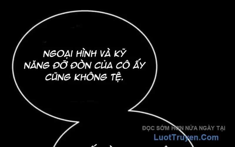 Tanker Hạng C Bất Tử - Chương 35 - ảnh 25