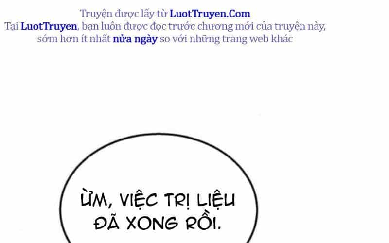 Tanker Hạng C Bất Tử - Chương 35 - ảnh 254