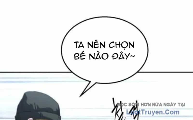 Tanker Hạng C Bất Tử - Chương 35 - ảnh 279