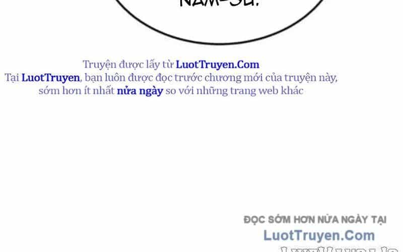 Tanker Hạng C Bất Tử - Chương 35 - ảnh 317