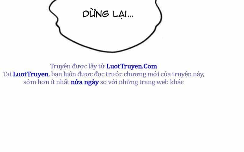 Tanker Hạng C Bất Tử - Chương 35 - ảnh 48