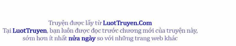 Tanker Hạng C Bất Tử - Chương 35 - ảnh 58