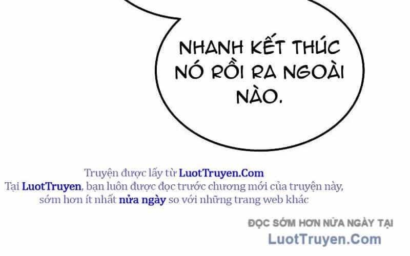 Tanker Hạng C Bất Tử - Chương 36 - ảnh 116
