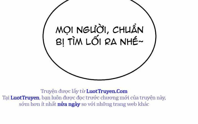 Tanker Hạng C Bất Tử - Chương 36 - ảnh 121
