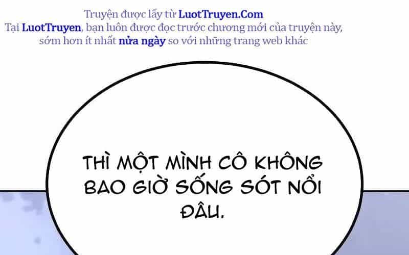 Tanker Hạng C Bất Tử - Chương 36 - ảnh 169