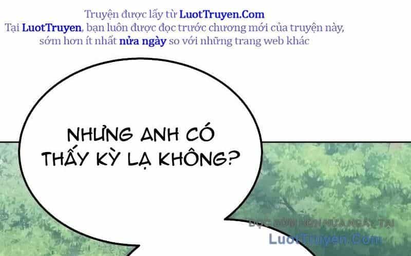 Tanker Hạng C Bất Tử - Chương 36 - ảnh 206