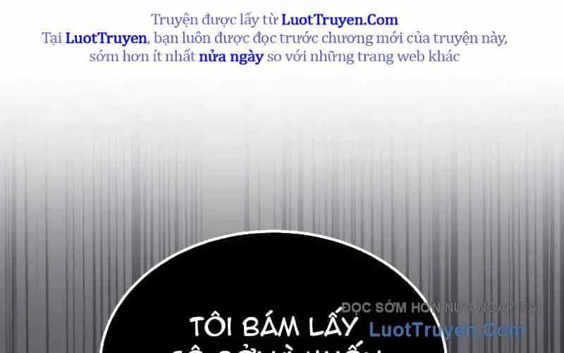 Tanker Hạng C Bất Tử - Chương 36 - ảnh 21
