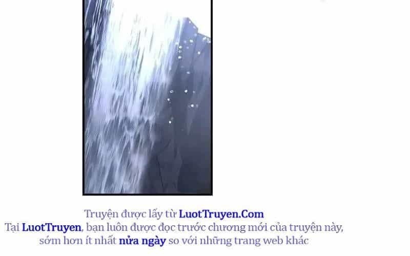 Tanker Hạng C Bất Tử - Chương 36 - ảnh 246
