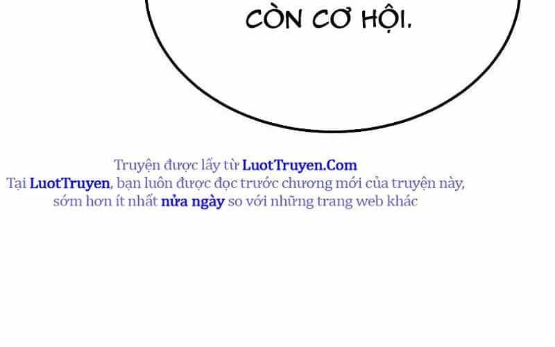 Tanker Hạng C Bất Tử - Chương 36 - ảnh 298