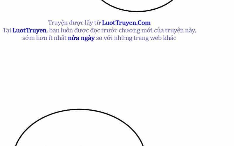 Tanker Hạng C Bất Tử - Chương 36 - ảnh 309