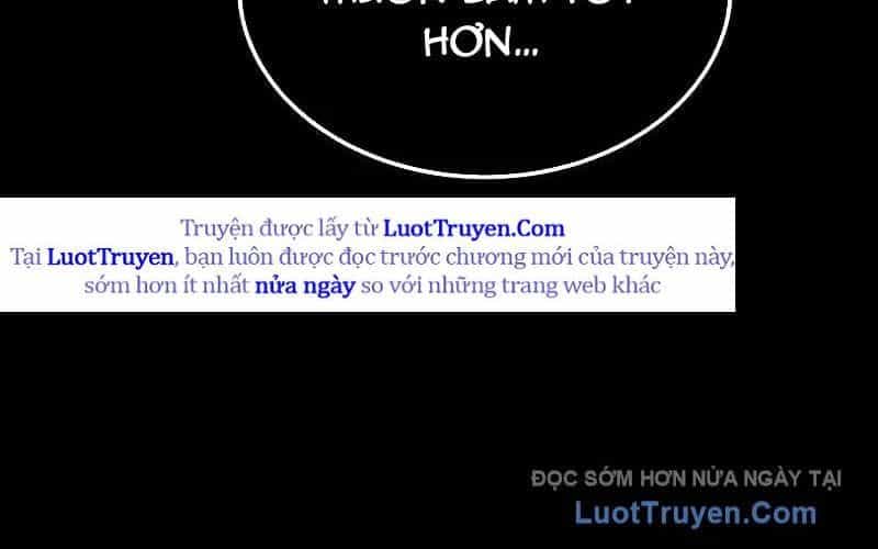 Tanker Hạng C Bất Tử - Chương 36 - ảnh 43
