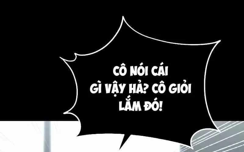 Tanker Hạng C Bất Tử - Chương 36 - ảnh 44