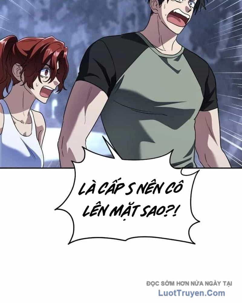 Tanker Hạng C Bất Tử - Chương 37 - ảnh 79