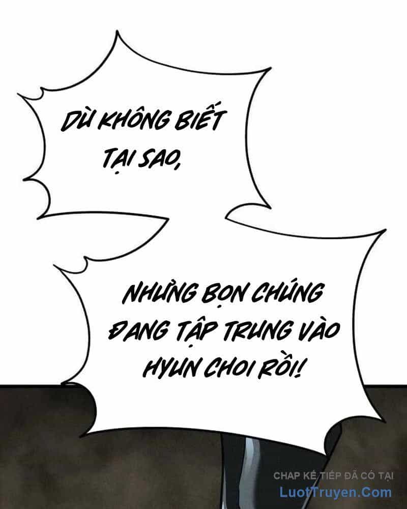 Tanker Hạng C Bất Tử - Chương 39 - ảnh 114
