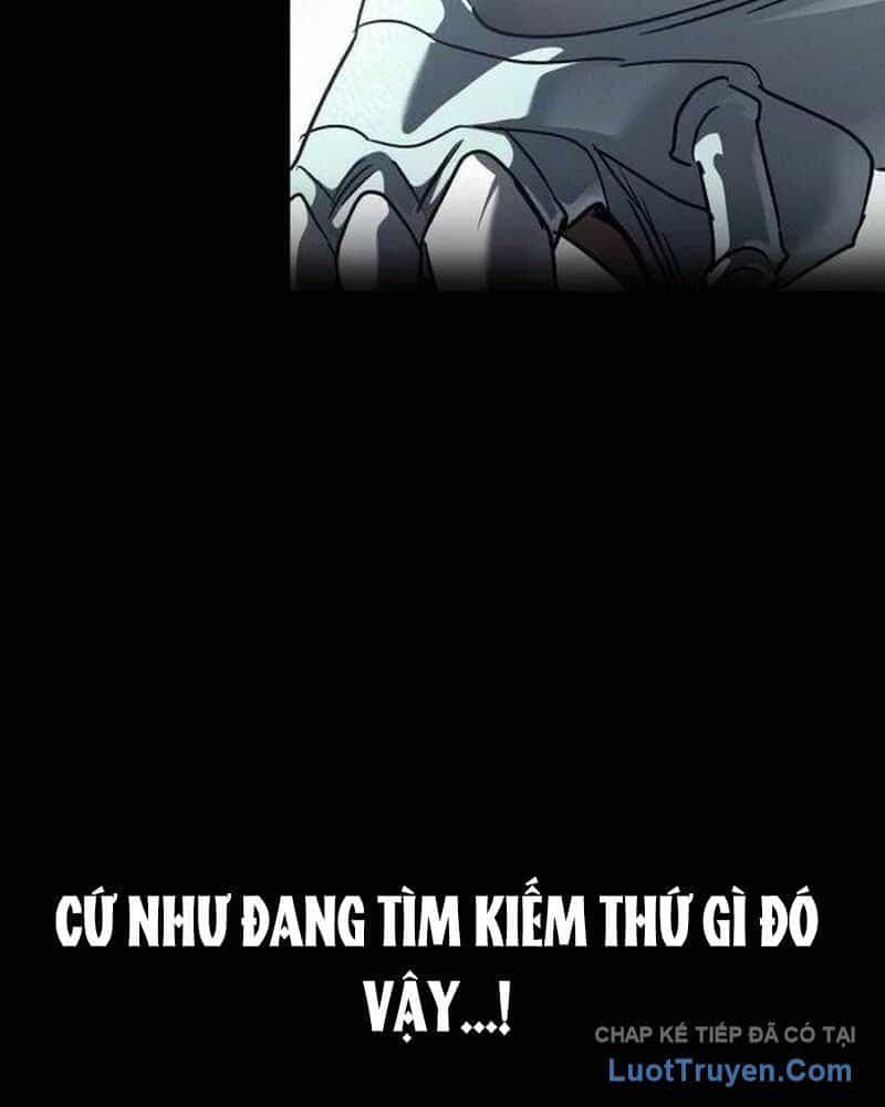 Tanker Hạng C Bất Tử - Chương 39 - ảnh 14