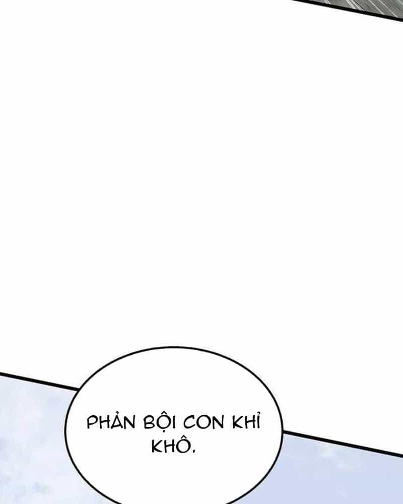 Tanker Hạng C Bất Tử - Chương 39 - ảnh 55