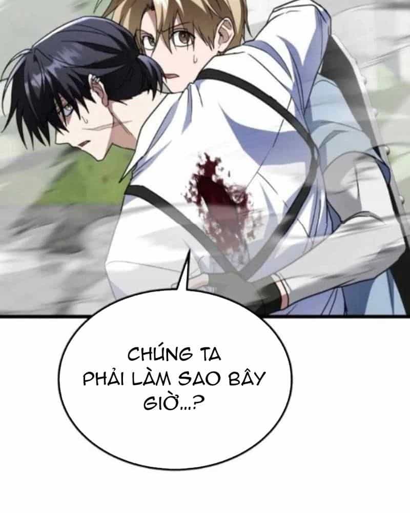 Tanker Hạng C Bất Tử - Chương 40 - ảnh 61