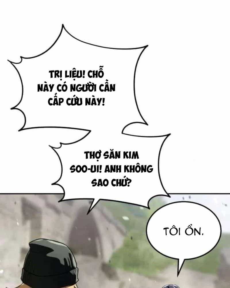 Tanker Hạng C Bất Tử - Chương 41 - ảnh 2
