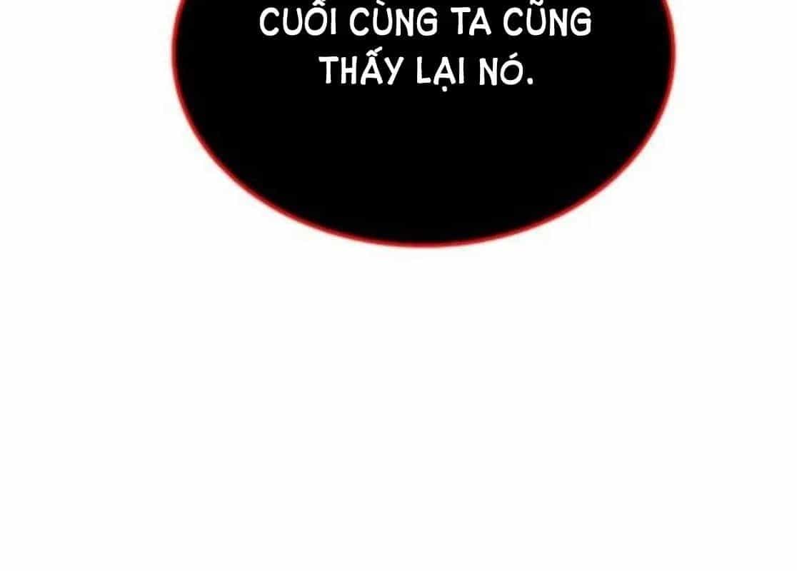 Tanker Hạng C Bất Tử - Chương 43 - ảnh 173