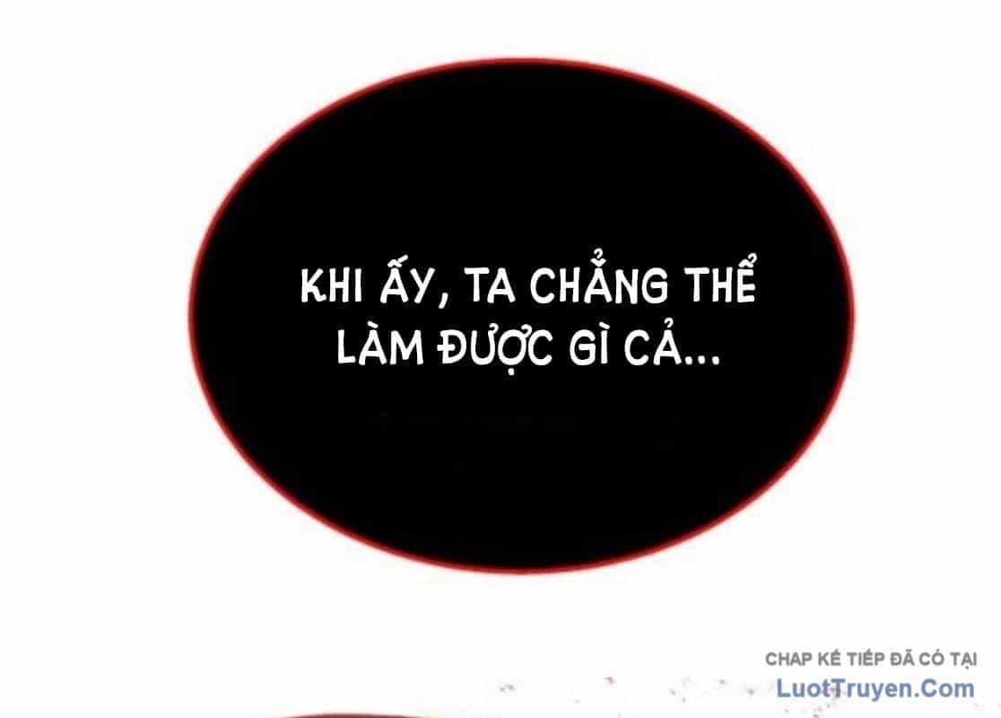 Tanker Hạng C Bất Tử - Chương 43 - ảnh 174
