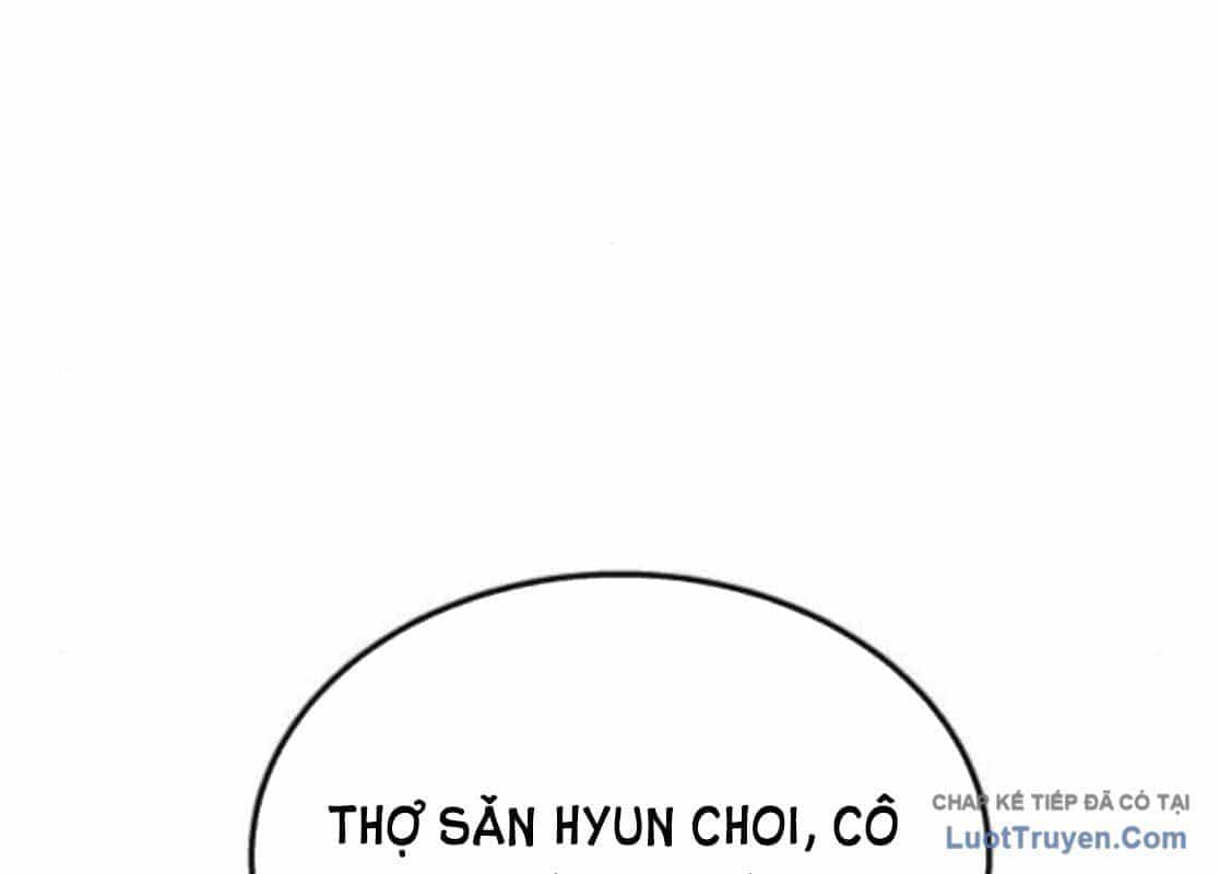 Tanker Hạng C Bất Tử - Chương 43 - ảnh 178