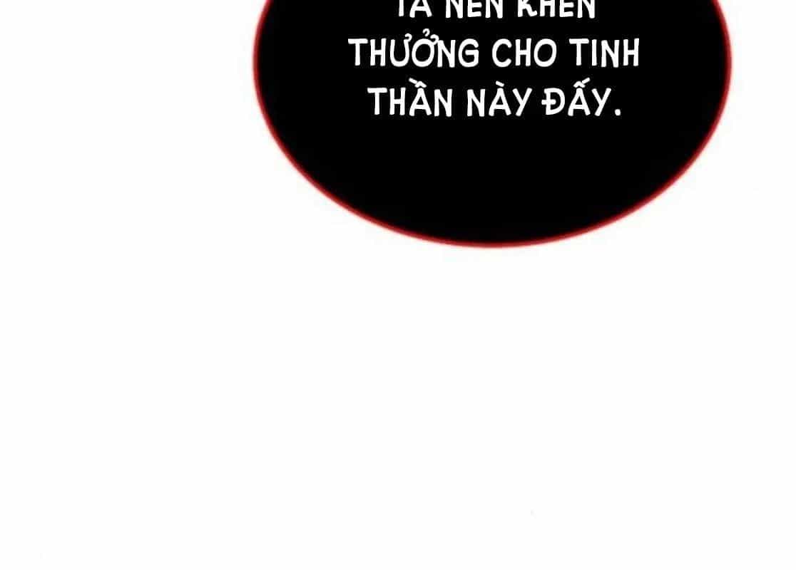 Tanker Hạng C Bất Tử - Chương 43 - ảnh 220