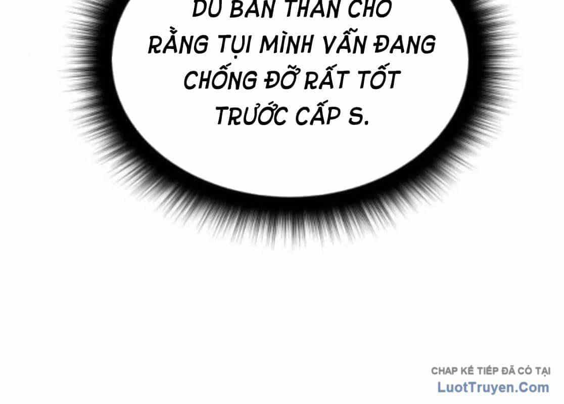 Tanker Hạng C Bất Tử - Chương 43 - ảnh 25